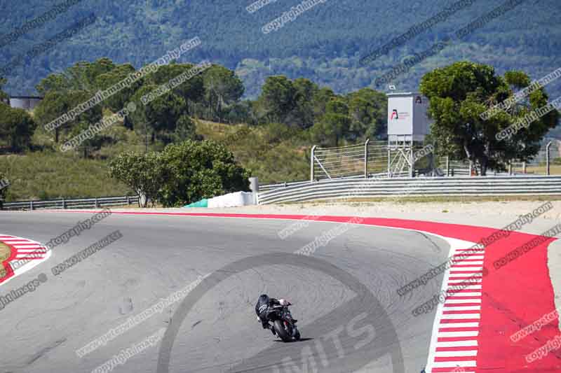 May 2023;motorbikes;no limits;peter wileman photography;portimao;portugal;trackday digital images